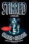 Stirred  (Jacqueline 