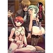 凌辱尋問レイプ ~野望編~ (DVDPG)【特価版】