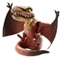 Prehistoric Pets Interactive Dinosaur - Terrordactyl