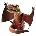 Prehistoric Pets Terrordactyl Interactive Dinosaur