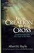 From Creation to the Cross