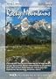 Living Landscapes HD  Rocky Mountains (WMV-HD Version for Windows Media and PC's)