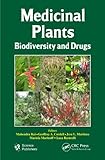 Medicinal plants : biodiversity and drugs