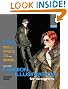 Fashion Illustration for Designers (2nd Edition)