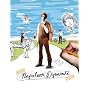 Napoleon Dynamite