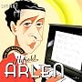 Capitol Sings Harold Arlen Volume 13 / Over The Rainbow