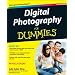 Digital Photography For Dummies