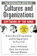 Cultures and Organizations: Software of the Mind, Third Edition