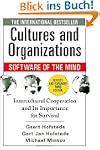 Cultures and Organizations - Software...