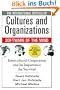 Cultures and Organizations - Software of the Mind: Intercultural Cooperation and Its Importance for Survival