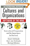 Cultures and Organizations: Software...