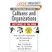Cultures and Organizations: Software of the Mind, Third Edition