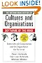 Cultures and Organizations: Software of the Mind, Third Edition