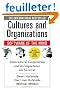 Cultures and Organizations: Software of the Mind: Intercultural Cooperation and Its Importance for Survival