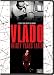 Vlado: Thirty Years Later
