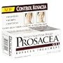 Prosacea Rosacea Treatment, Gel, 0.75 Ounces (Pack of 2)
