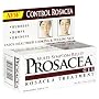 Prosacea Rosacea Treatment, Gel, 0.75 Ounces (Pack of 2)