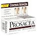 Health & Personal Care : Prosacea Rosacea Treatment, Gel, 0.75 Ounces (Pack of 2)