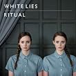 Image of Ritual