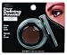 51opri8gzEL. SL75  Ardell Brow Defining Powder, 0.08 Ounce (Pack of 3)