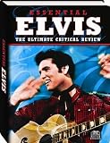 Elvis Presley - Essential Elvis - The Ultimate Critical Review