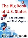 The Big Book of U.S. States