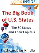 The Big