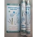 Alkaline Water Ioniser Stick, portable