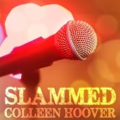 Slammed | [Colleen Hoover]