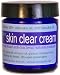 Active Manuka Honey 20+, Manuka Oil and Kanuka Oil Skin Blemishes and Acne Cream