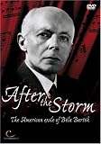Bela Bartok - After the Storm [1989] [DVD]