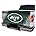 New York Jets