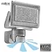 Steinel 002688 Xled Home 1, Sensor - LED - Strahler, silber
