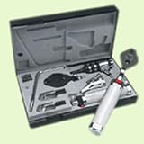 Mabis Ri-Economy Diagnostic Kit