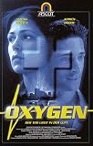 Oxygen (Verleihversion) - Adrien Brody