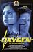 DVD : Oxygen (Verleihversion)