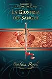 LA GIUSTIZIA