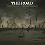 The Road - Original Film Score