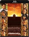 ROOKIES -卒業- [Blu-ray]