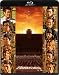 ROOKIES -´��- [Blu-ray]