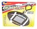 Mini Etch A Sketch Football Slider