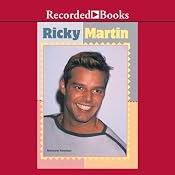 Ricky Martin | [Matt Newman]