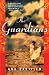 The
Guardians