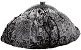 Santi CPM4255 Clutch,Grey,one size