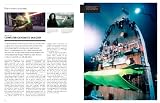 100 Ideas that Changed Film