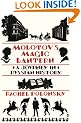 Molotov's Magic Lantern: A Journey in Russian History