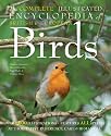 The Complete Illustrated Encyclopedia of British Birds (The Complete Illustrated Encyclopedia)