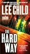 The Hard Way (Jack Reacher, No. 10)