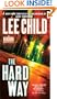 The Hard Way (Jack Reacher, No. 10)