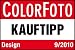 Auszeichnung